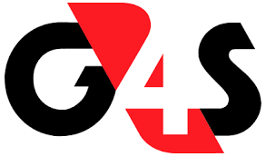 Logo de PCSECU